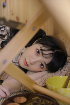 怎么引狗狗进入